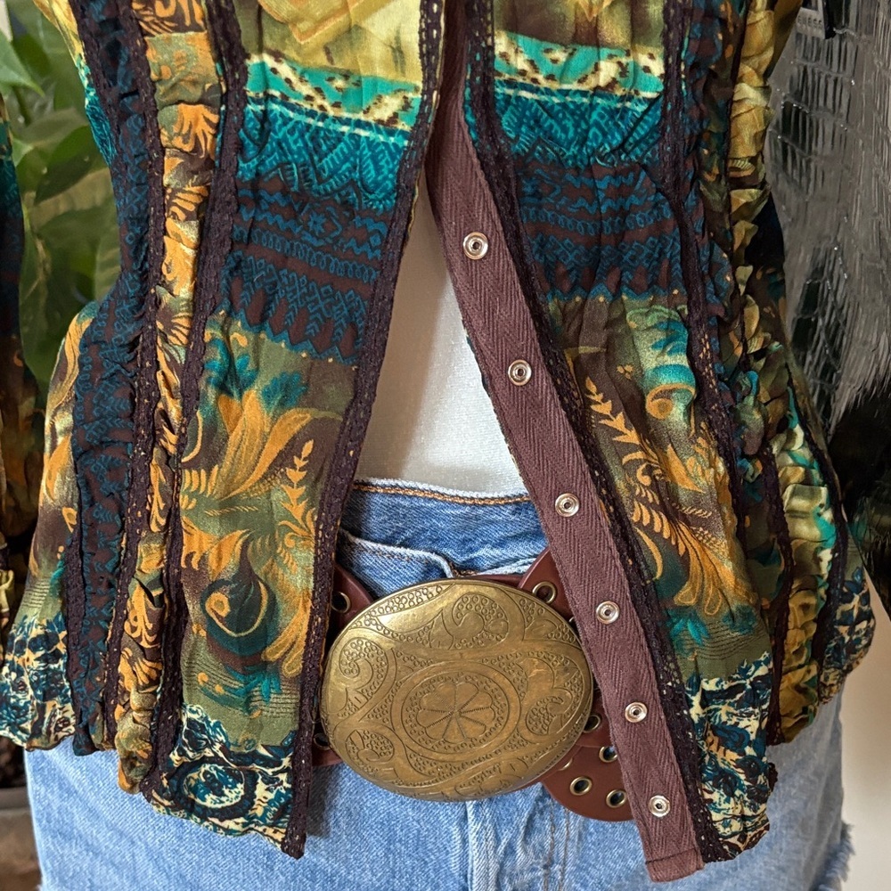 SOLD - Picture 3 of 11